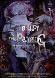 The Last Painting Films Online Kijken The Last Painting Films Online Kijken Gratis