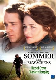 Poster Sommer des Erwachens