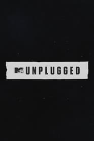 Poster Herbert Grönemeyer: MTV Unplugged