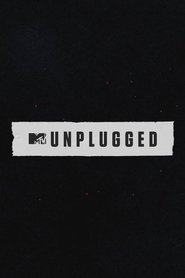 Herbert Grönemeyer: MTV Unplugged (1995)