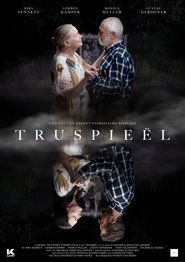 Poster Truspieël