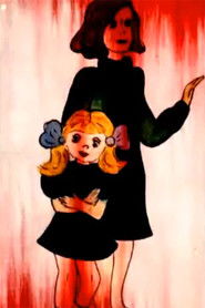 #1 СТРАШНЫЕ ИСТОРИИ /†СЕМЬ ПАЛЬЦЕВ†