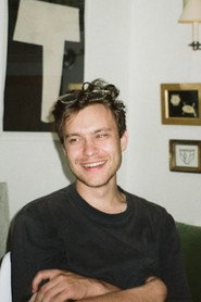 Michael Bloom