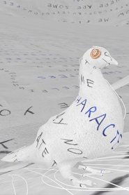 From Over Here (2020)