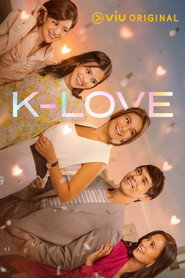 K-Love poster