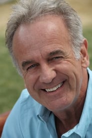 Paul Anthony McLean as Garrett Driggs