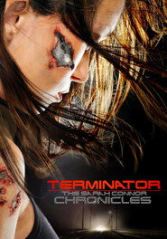 Terminator: The Sarah Connor Chronicles Season 1 10