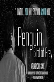 Penguin: Bird of Prey