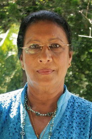 Kusum Maldeniya
