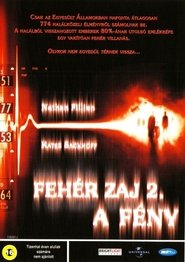 Fehér zaj 2: A fény (2007)
