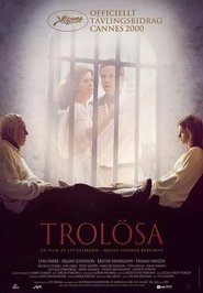 Infidèle movie