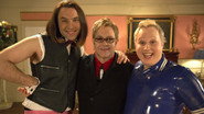 Little, Little Britain