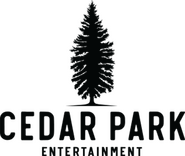 Cedar Park Studios