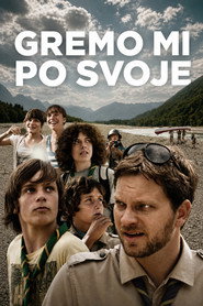 Going Our Way (2010)