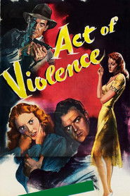 Act of Violence (1949)