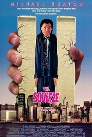 The Squeeze 1987 يلم كامل يتدفق عربىالدبلجة عبر الإنترنت مميز