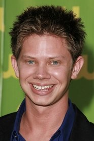 Lee Norris