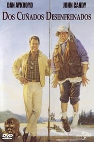 Dos cuñados desenfrenados (1988) | The Great Outdoors