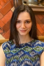 Gonca Sarıyıldız