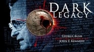 Dark Legacy en streaming