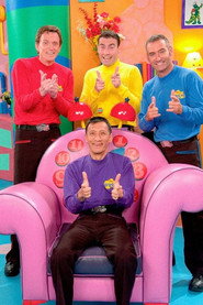 The Wiggles poster