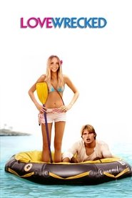 Lovewrecked (2005) poster