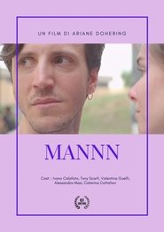 Mannn (2018)