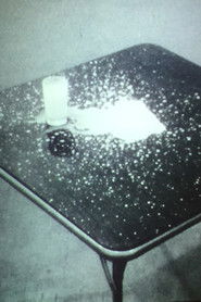 Poster A Glass of Milk 1972