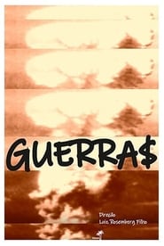 Poster Guerras