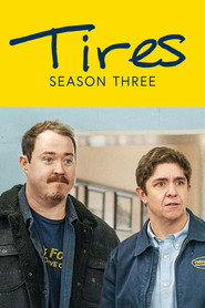 Season 3