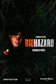 BIOHAZARD | A Live-Action Resident Evil 7 Short Fan Film