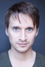 Jer Adrianne Lelliott as Matt Henley