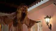 Episode 130