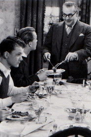 Full Cast of Jones Family