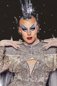 Drag Chuchi