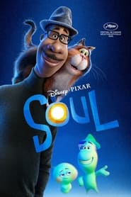 Film Soul streaming