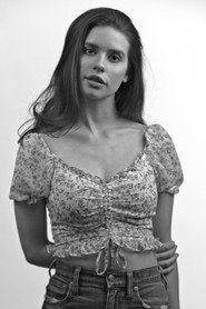 Philippa Coulthard 2000x3000