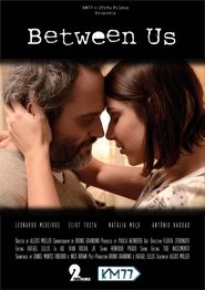 Entre Nós (2015)