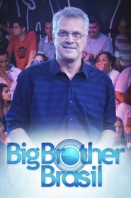 Season 15