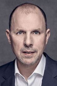 Photo de Christian Solmecke, qui joue Self dans Fynn Kliemann - ich hoffe, ihr vermisst mich