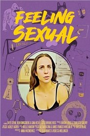 Poster Feeling Sexual 2020