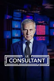 Voir Le Consultant serie en streaming