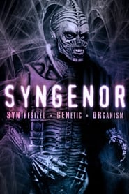 Full Cast of Syngenor