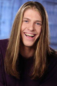 Erik Hamilton photo