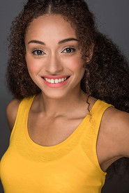 Shannon Destiny Ryan photo 6