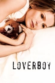 Full Cast of Loverboy