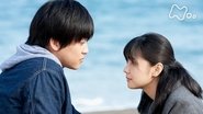 Episode 78