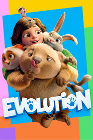 Evolution