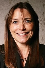 Portrait of Karen Allen