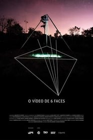 Image de O vídeo de 6 faces